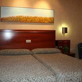Garbi Millenni Hotel Picture 4