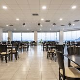 Royal Bay Hotel Picture 13