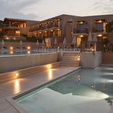 Giannoulis Santa Marina Beach Resort Picture 7