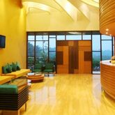 Golden Crown Colva Hotel and Spa Picture 10