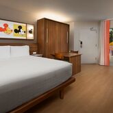 Disney's Pop Century Resort Picture 4
