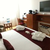 Holidays at Senator Barcelona Spa Hotel in Greater Barcelona, Barcelona