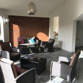 Tropical Aparthotel Picture 17