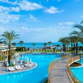 Holidays at Liberty Hotels Lara in Lara Beach, Antalya Region