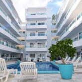 Playa Sol I Apartments - Adults Only Picture 2