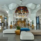 RIU Palace Punta Cana Hotel Picture 9