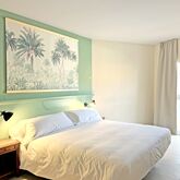 Itaca Fuengirola Hotel Picture 11