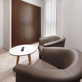 HCC Taber Hotel Picture 3