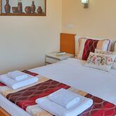 Samira Resort Hotel and Apartments Picture 2