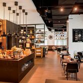 Al Maha Arjaan Aparthotel by Rotana Picture 3