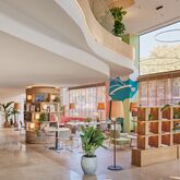 Tryp Apolo Hotel Picture 15