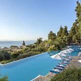 Aeolos Beach Resort Hotel Picture 2
