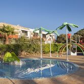 Hotel Palia Maria Eugenia Picture 3
