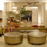 Beach Club Font De Sa Cala Hotel Picture 19