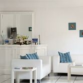 Beauty Farm Villa Luisa Hotel Picture 6