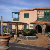 Rural Costa Salada Hotel Picture 12