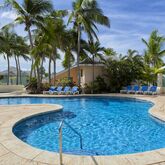 St. James Club & Villas - Adults Only Picture 5