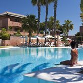Holidays at Islantilla Golf Resort Hotel in Islantilla, Costa de la Luz