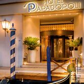 Papadopoli Venezia Hotel Picture 2