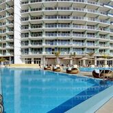 Epic Hotel - A Kimpton Hotel Picture 0