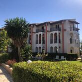 Silver Beach Hotel - Adults Only Picture 8