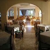 Porto Playa II Hotel Picture 5