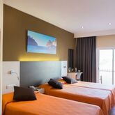 Abelux Hotel Picture 4