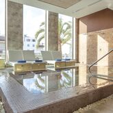 Mar Senses Aparthotel Picture 15