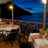 St Lucian By Rex Resorts Hotel Picture 5