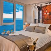 Villa Venecia Boutique Hotel Picture 5