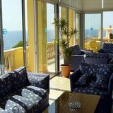 Roc Illetas Bouganvilla Studio Apartments Picture 2