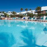 Costa Sal Suites Picture 0