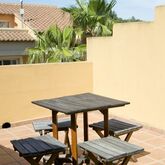 Pinosol Aparthotel Picture 11