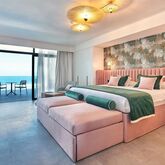 Gloria Palace Amadores Thalasso Hotel Picture 15