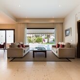 Alondra Suites Picture 11