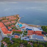 Club Tarhan Serenity Picture 2