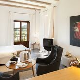 Son Brull Hotel Picture 9