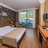 L' Etoile Beach Hotel Picture 2