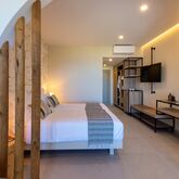 Eliros Mare Hotel Picture 5
