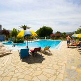 Lenaki Apartments Picture 4