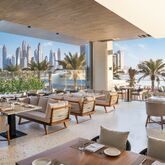 Radisson Beach Resort Palm Jumeirah Picture 3
