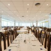 Oleander Hotel Picture 7