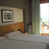 Holidays at Voramar Hotel in Benicassim, Costa del Azahar