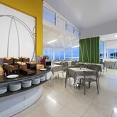 Altamadores Apartments Picture 8