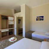 Sun City Hotel and Apartments Picture 6