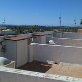 Augustino Bungalows Picture 18