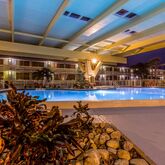 Champions World Resort Hotel Picture 11