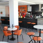 Sant Jordi Hotel Picture 12
