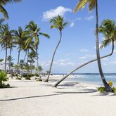Bahia Principe Grand Bavaro Picture 5