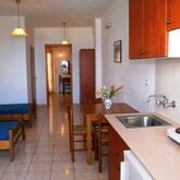 Elgoni Apartments Picture 8